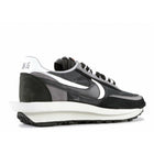 Sacai X LDWaffle "Black" | MrSneaker