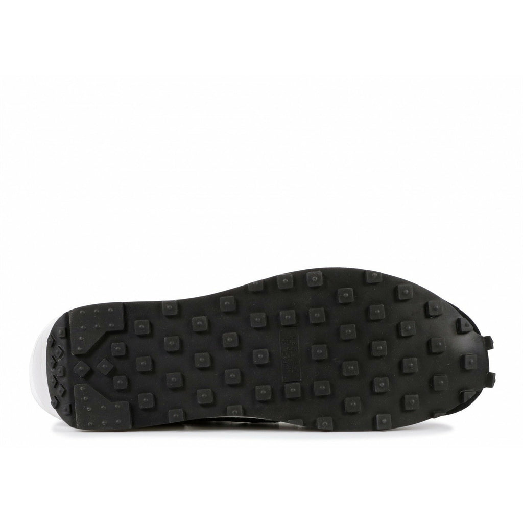 Nike-Sacai LDWaffle "Black"-mrsneaker
