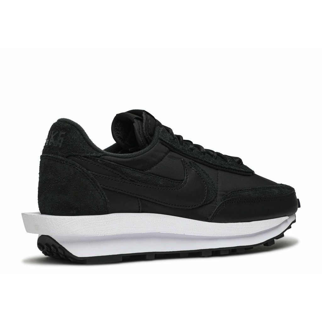 Nike-Sacai LDWaffle (Nylon)-mrsneaker