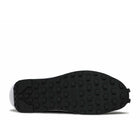 Sacai X LDWaffle "Nylon Black" (2020) | MrSneaker