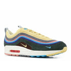 Air Max 1/97 "Sean Wotherspoon" (2018) | MrSneaker