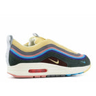 Air Max 1/97 "Sean Wotherspoon" (2018) | MrSneaker