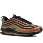 Skepta X Air Max 97 Ultra '17 "Skepta" (2017) | MrSneaker