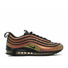 Skepta X Air Max 97 Ultra '17 "Skepta" (2017) | MrSneaker