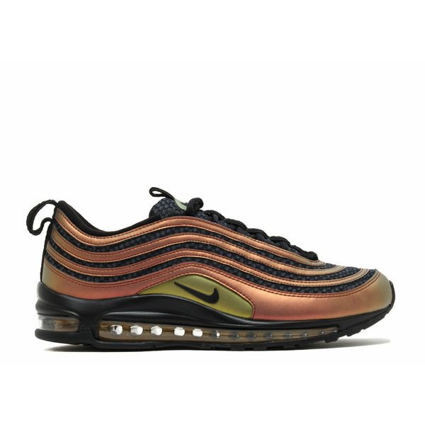 Skepta X Air Max 97 Ultra '17 'Skepta' (2017)