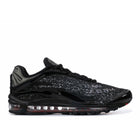Skepta X Air Max Deluxe  "Never Sleep On Tour" | MrSneaker