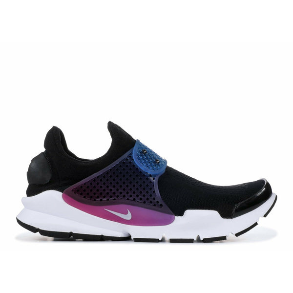 Sock Dart Sp 'Be True' (2015)