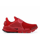 Sock Dart Sp "Independence Day Red" (2015) | MrSneaker