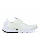Nike-Sock Dart Sp "Independence Day White"-686058-111-3.5-A5A-mrsneaker