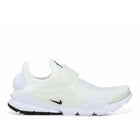 Sock Dart Sp "Independence Day White" (2015) | MrSneaker