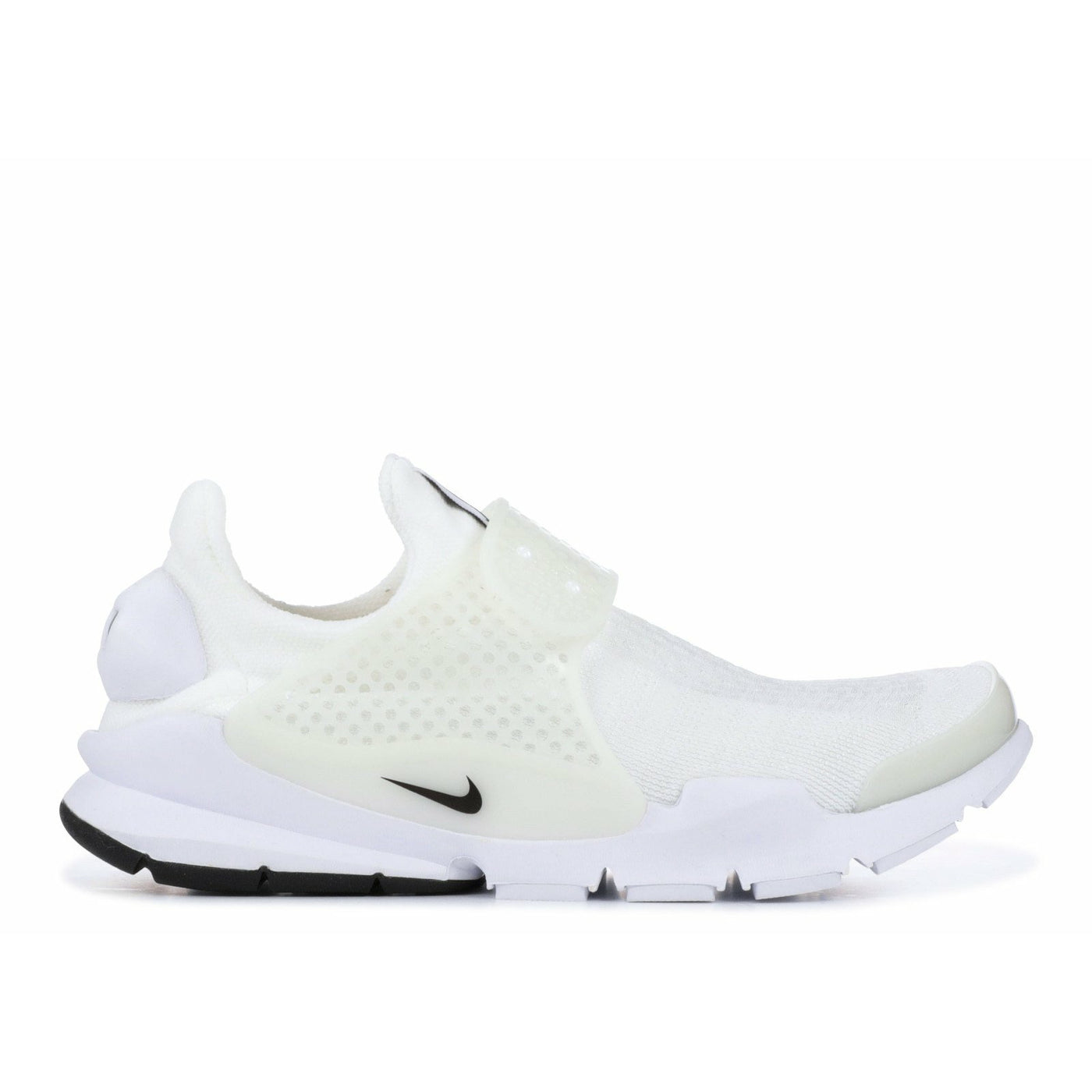 Sock Dart Sp "Independence Day White" (2015) | MrSneaker