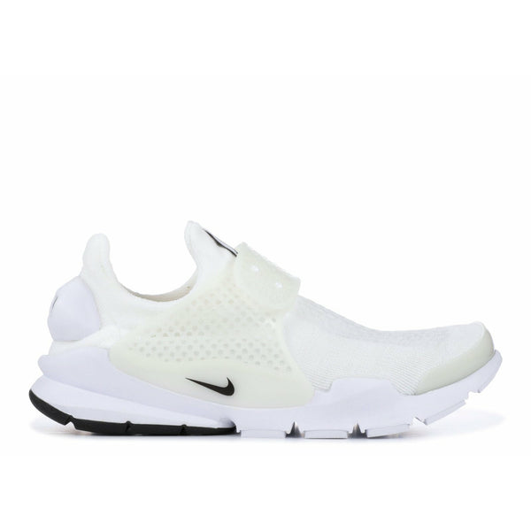 Sock Dart Sp 'Independence Day White' (2015)