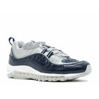 Supreme X Air Max 98 "Obsidian" (2016) | MrSneaker