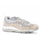 Supreme X Air Max 98 "Snakeskin" (2016) | MrSneaker