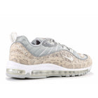 Supreme X Air Max 98 "Snakeskin" (2016) | MrSneaker