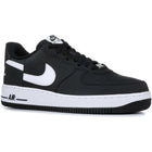 Supreme X CDG X Air Force 1 Low "Split Swoosh" | MrSneaker