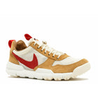 Tom Sachs X Nikecraft Mars Yard 2.0 "Space Camp" (2017) | MrSneaker