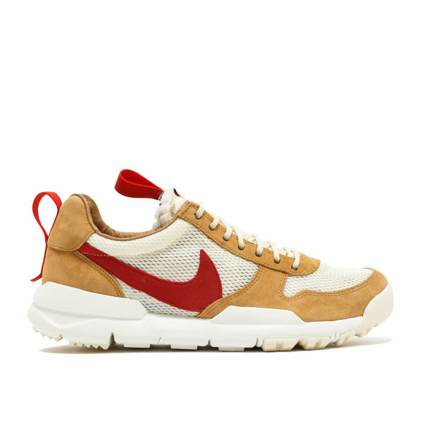 Tom Sachs X Nikecraft Mars Yard 2.0 'Space Camp' (2017)