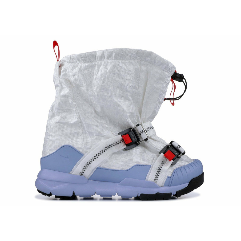 Nike-Tom Sachs X Nikecraft Mars Yard Overshoe "White"-mrsneaker