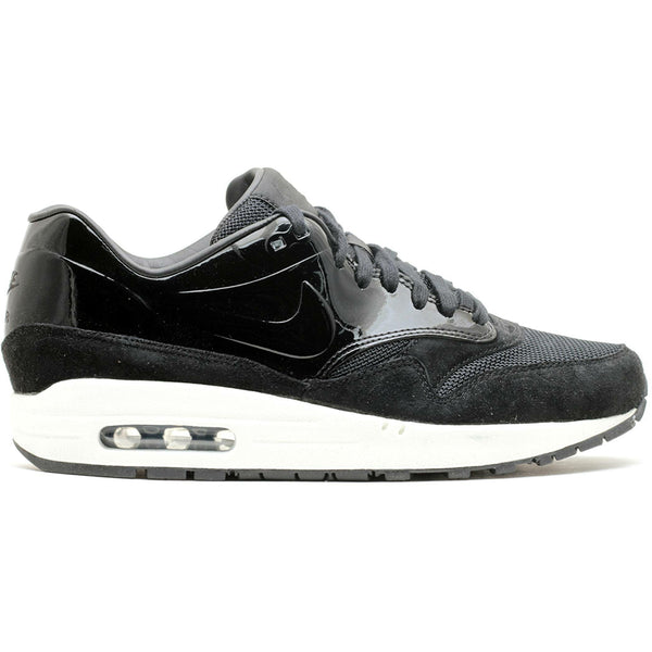 Air Max 1 Vt QS 'Black Patent' (Wmns)