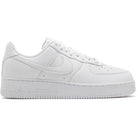 NOCTA x Air Force 1 Low "Certified Lover Boy" | MrSneaker