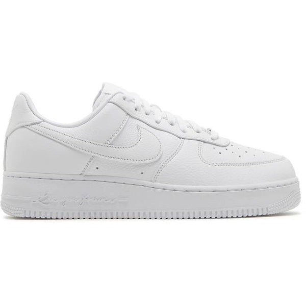 NOCTA x Air Force 1 Low 'Certified Lover Boy'