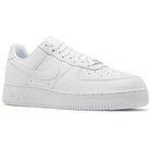 NOCTA x Air Force 1 Low "Certified Lover Boy" | MrSneaker