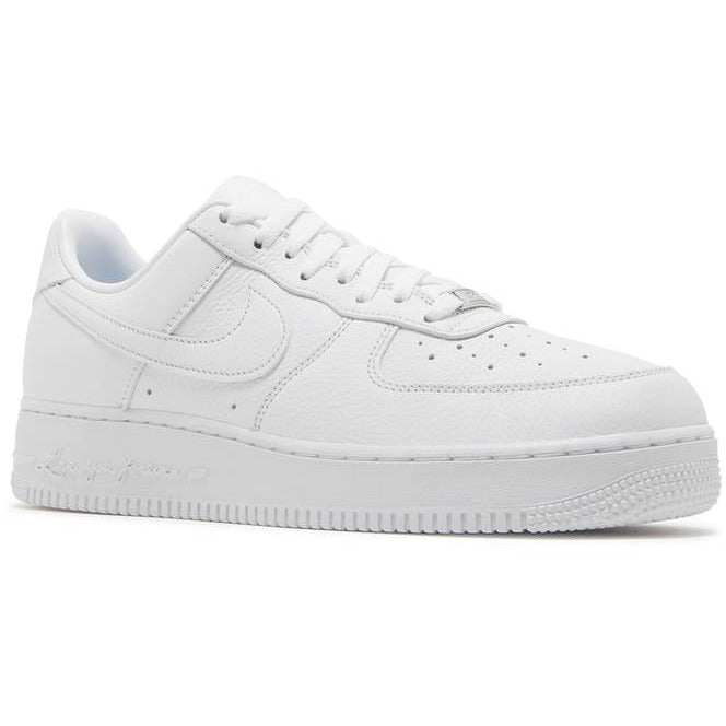 NOCTA x Air Force 1 Low "Certified Lover Boy" | MrSneaker