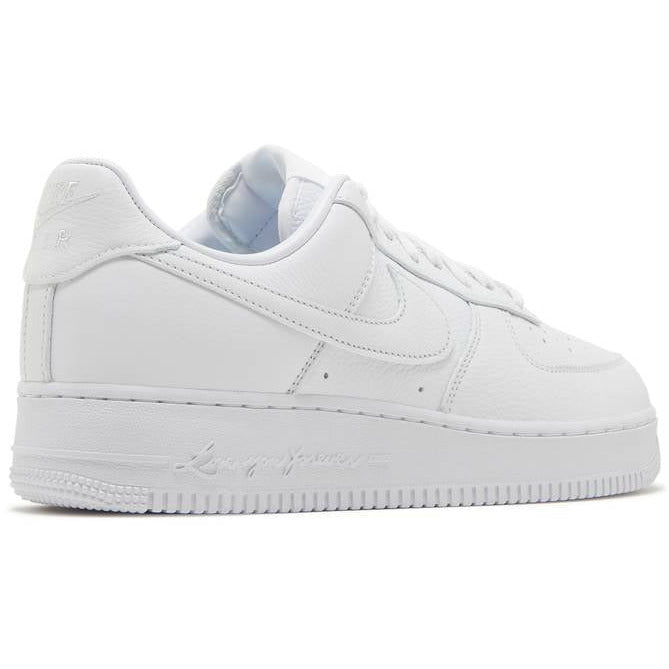 NOCTA x Air Force 1 Low "Certified Lover Boy" | MrSneaker