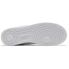 NOCTA x Air Force 1 Low "Certified Lover Boy" | MrSneaker