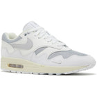 Patta X Air Max 1 "Waves" (White) (2022) | MrSneaker