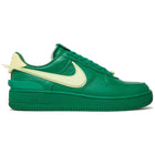 Ambush X Air Force 1 Low "Pine Green" (2022) | MrSneaker