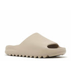 Yeezy Slide "Pure" (2022) | MrSneaker