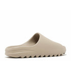Yeezy Slide "Pure" (2022) | MrSneaker