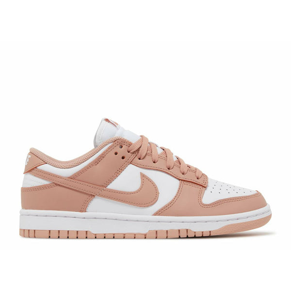 Dunk Low 'Rose Whisper' (Wmns) (2022)