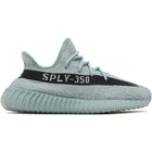 Yeezy Boost 350 V2 "Salt" (2022) | MrSneaker
