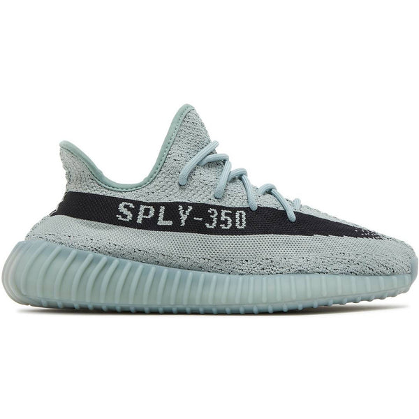 Yeezy Boost 350 V2 'Salt' (2022)