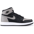 Air Jordan 1 Retro High "Shadow" (GS/Juniors) (2018) | MrSneaker