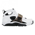 Air Trainer Huarache (GS/Juniors) | MrSneaker