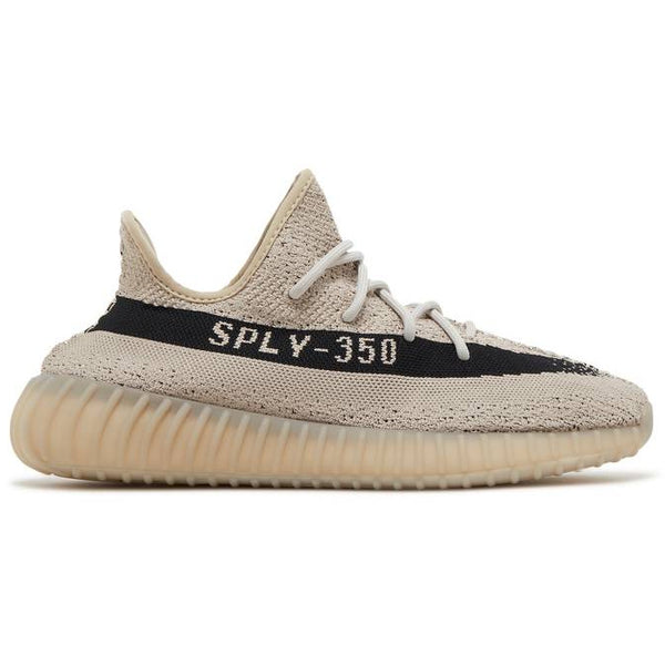 Yeezy Boost 350 V2 'Slate' (2022)
