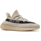 Yeezy Boost 350 V2 "Slate" (2022) | MrSneaker