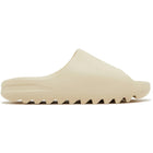 Yeezy Slide "Bone" (2022) | MrSneaker