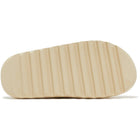 Yeezy Slide "Bone" (2022) | MrSneaker