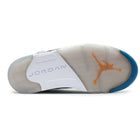 Air Jordan Son Of Mars "Stealth" (2012) | MrSneaker