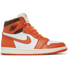 Air Jordan 1 Retro High OG "Starfish" (Wmns) | MrSneaker