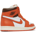 Air Jordan 1 Retro High OG "Starfish" (Wmns) | MrSneaker