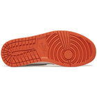 Air Jordan 1 Retro High OG "Starfish" (Wmns) | MrSneaker