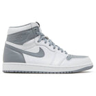 Air Jordan 1 Retro High OG "Stealth" (2022) | MrSneaker