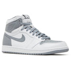 Air Jordan 1 Retro High OG "Stealth" (2022) | MrSneaker