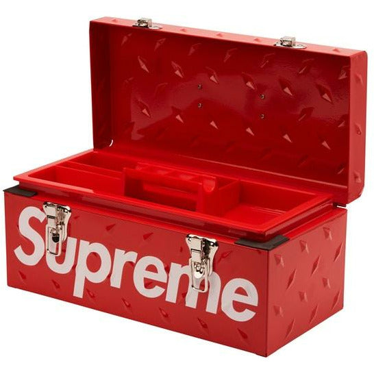 Toolbox